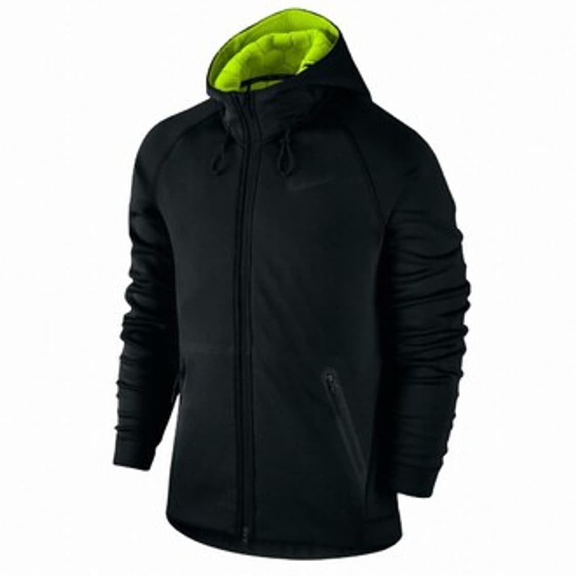 나이키 써마 스피어 맥스 후드 자켓   상품이미지1