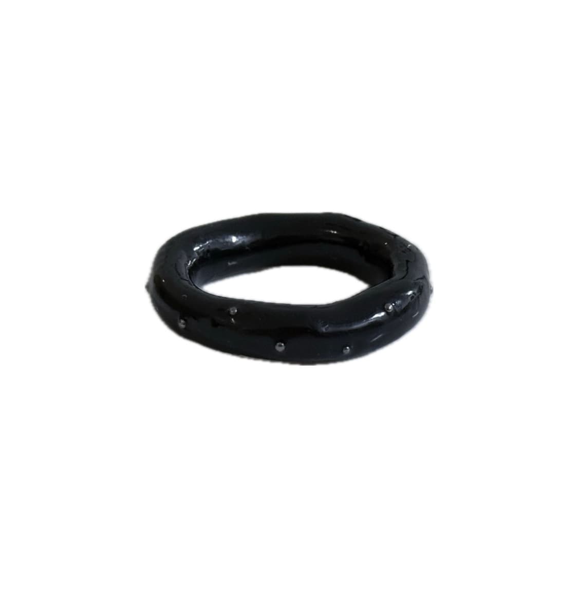 핸드메이드 빈티지반지 18-19호 상품이미지1