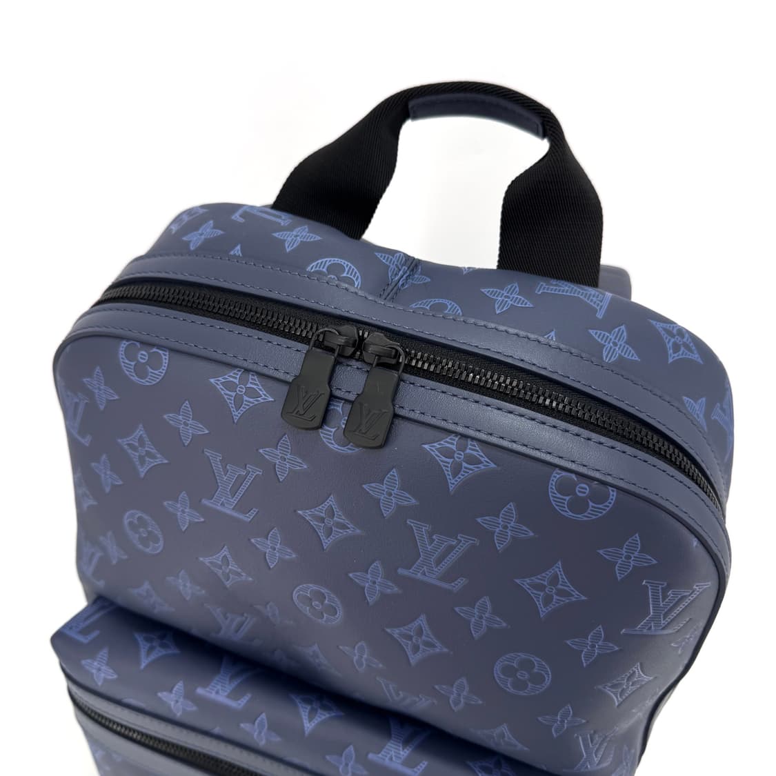 루이비통 스프린터 모노그램 백팩 (M45728) 상품이미지4