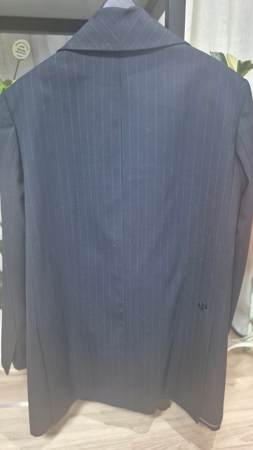 자켓 (봄.가을) 상품이미지6