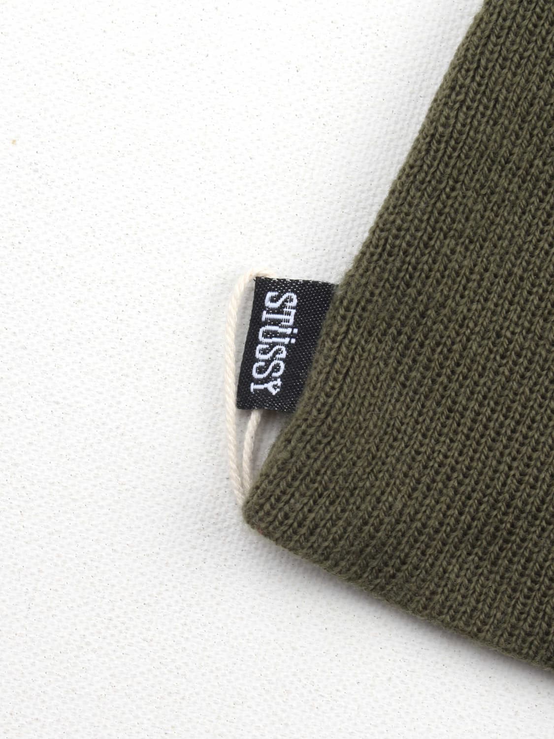 00s STUSSY 상품이미지5