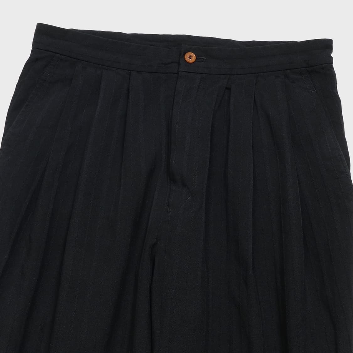 COMME des GARCONS  상품이미지5