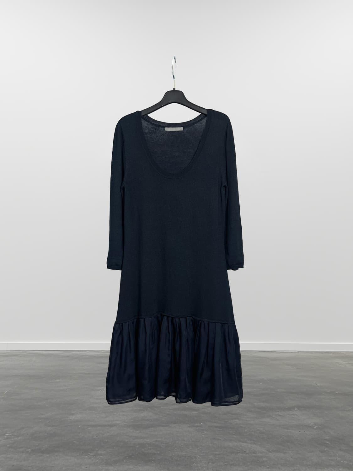 THEORY LUXE 원피스 상품이미지1