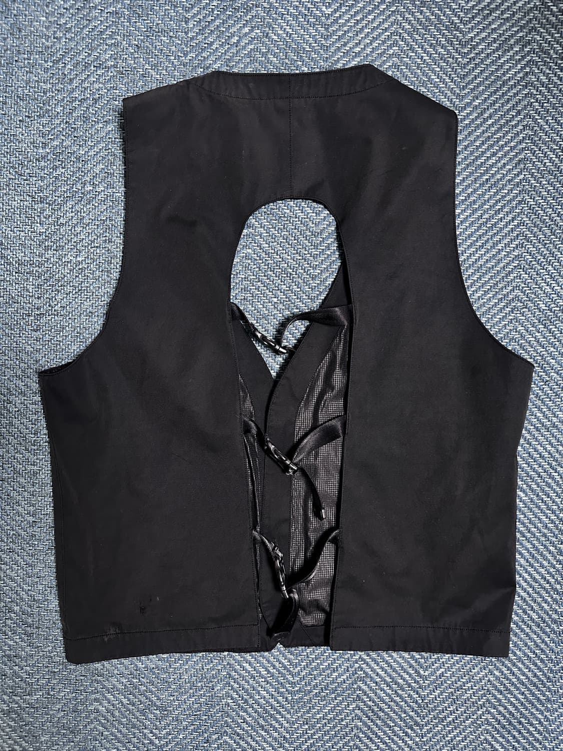 언어펙티드 베스트 상품이미지2