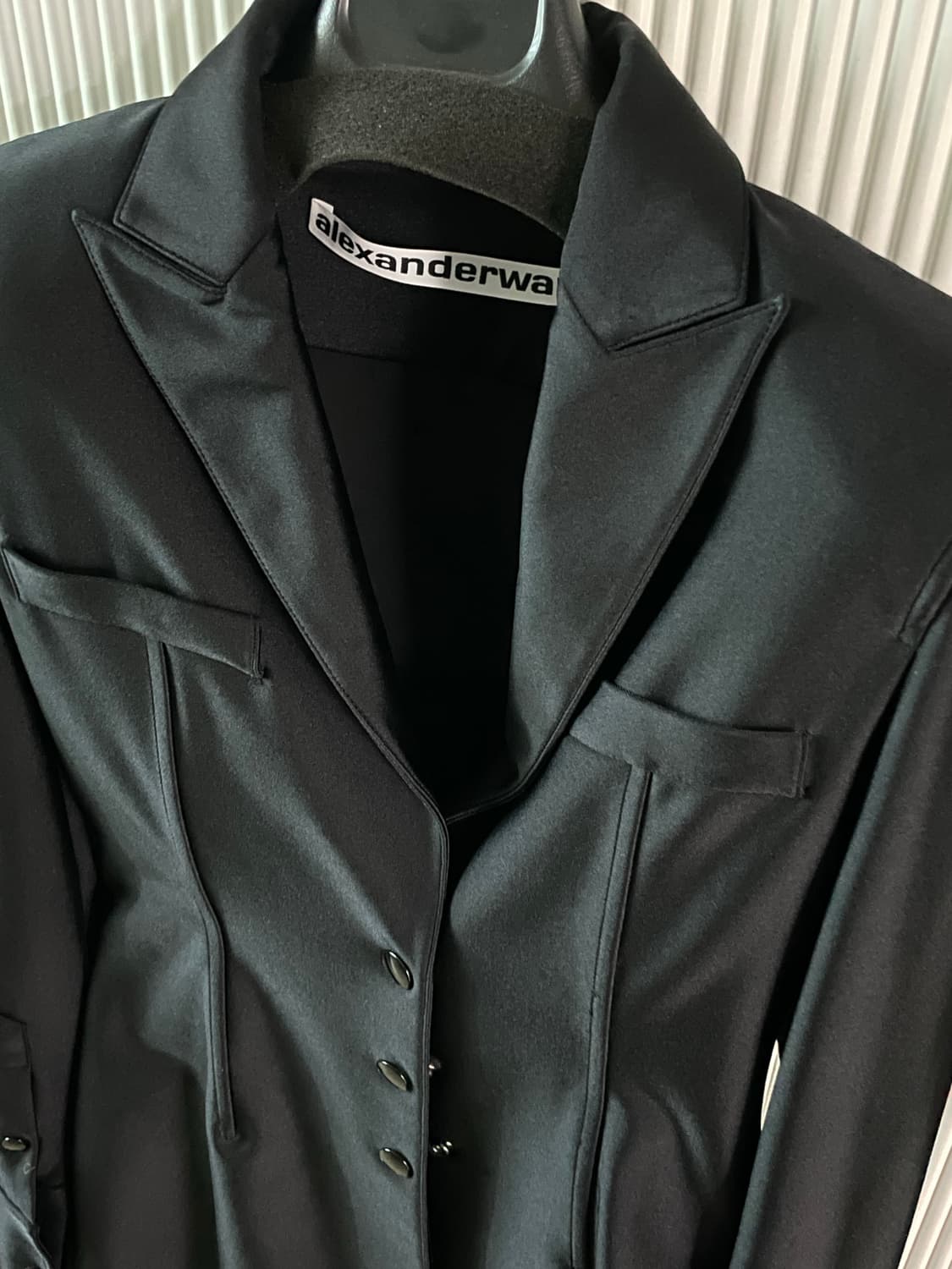 알렉산더왕 자켓  상품이미지2