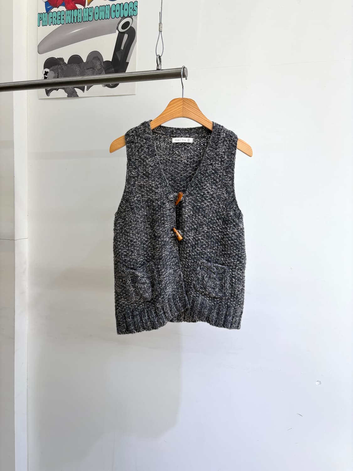 STUDIO CLIP 베스트 상품이미지1