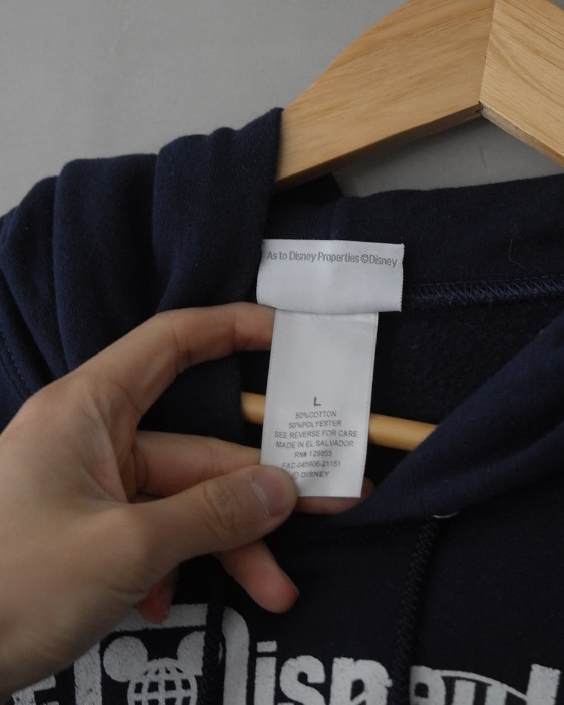 00s Disney 상품이미지4