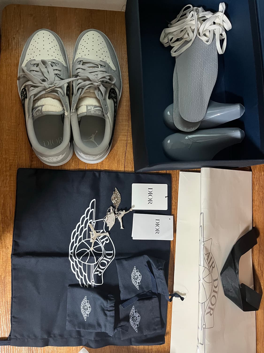 지올 조던 판매 합니다 상품이미지2