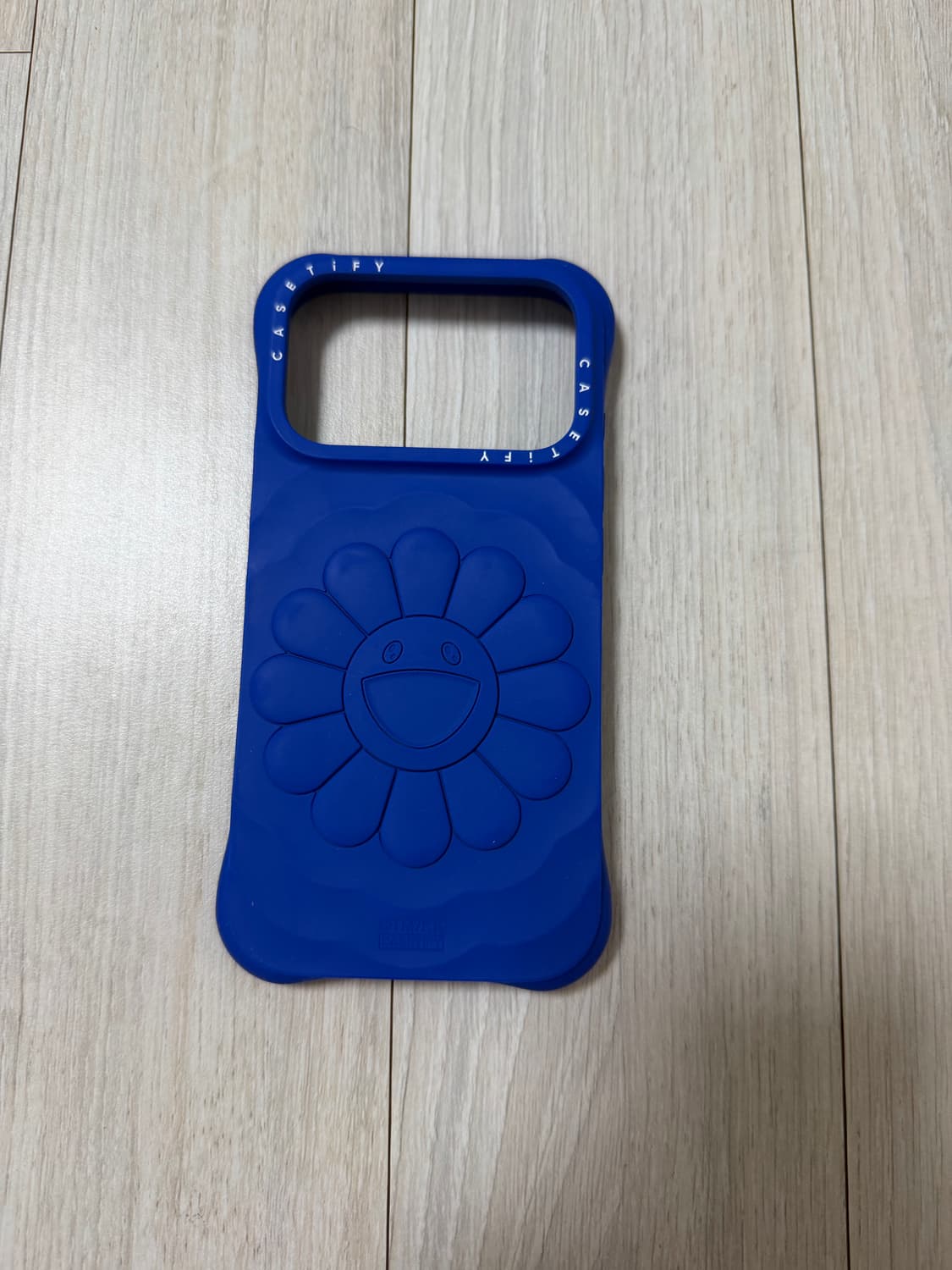 아이폰17프로 무라카미 리플케이스 상품이미지1