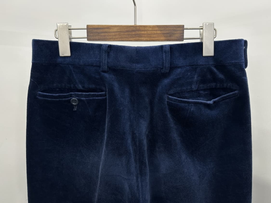 80'S GRANDSLAM MUNSINGWEAR (30) 상품이미지5