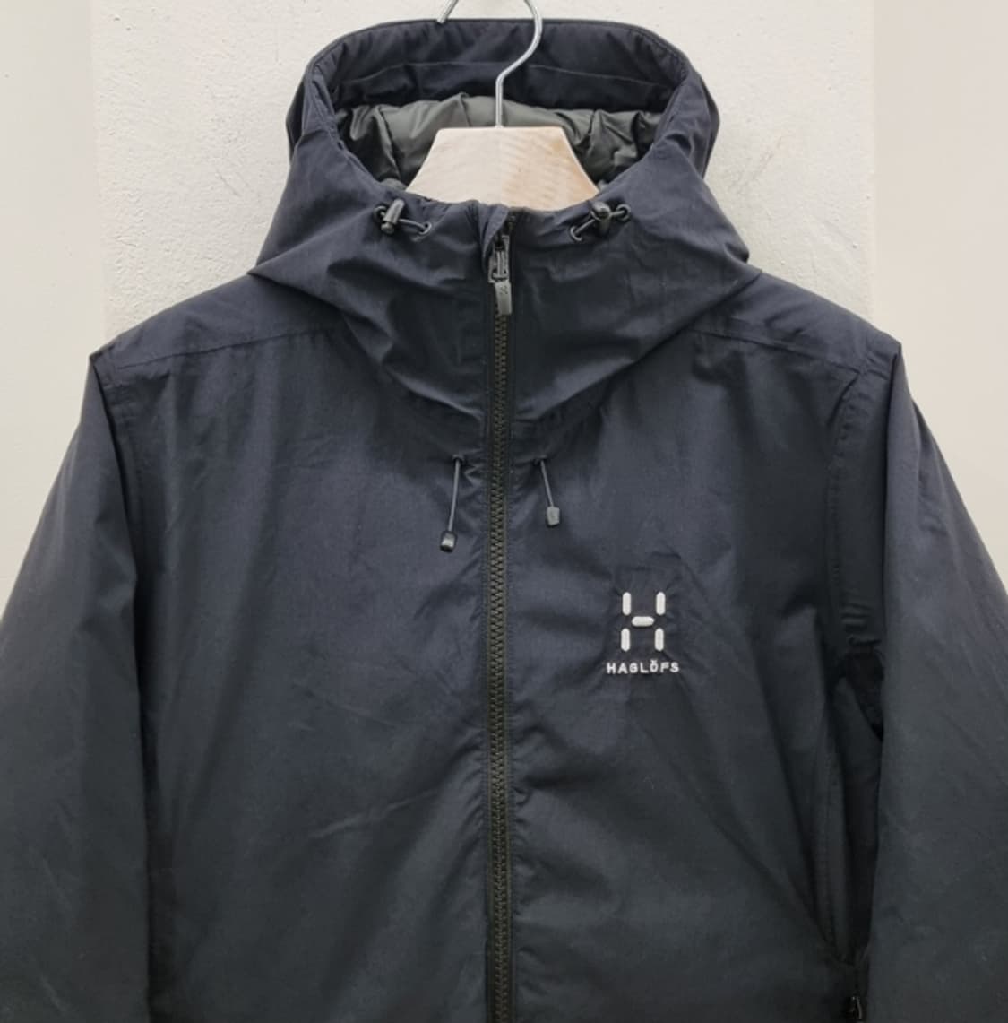 HAGLOFS 하글로프스 상품이미지3