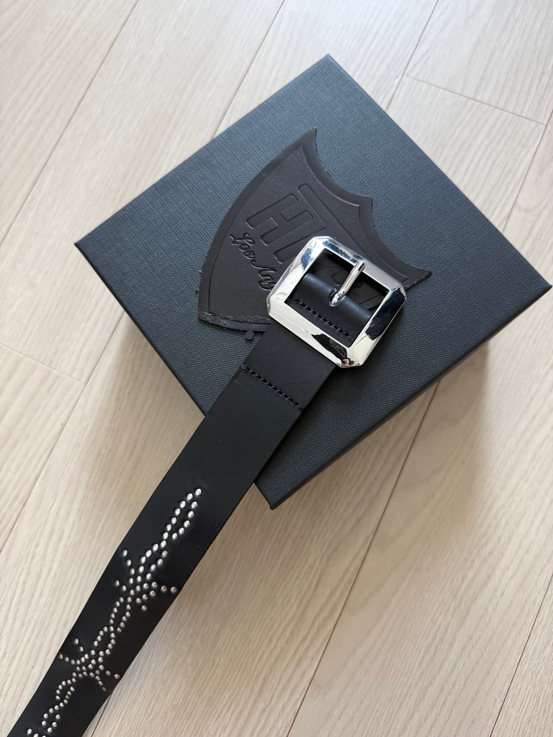 htc 벨트 상품이미지1