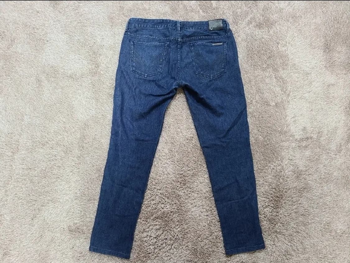 알마니 청바지 상품이미지7