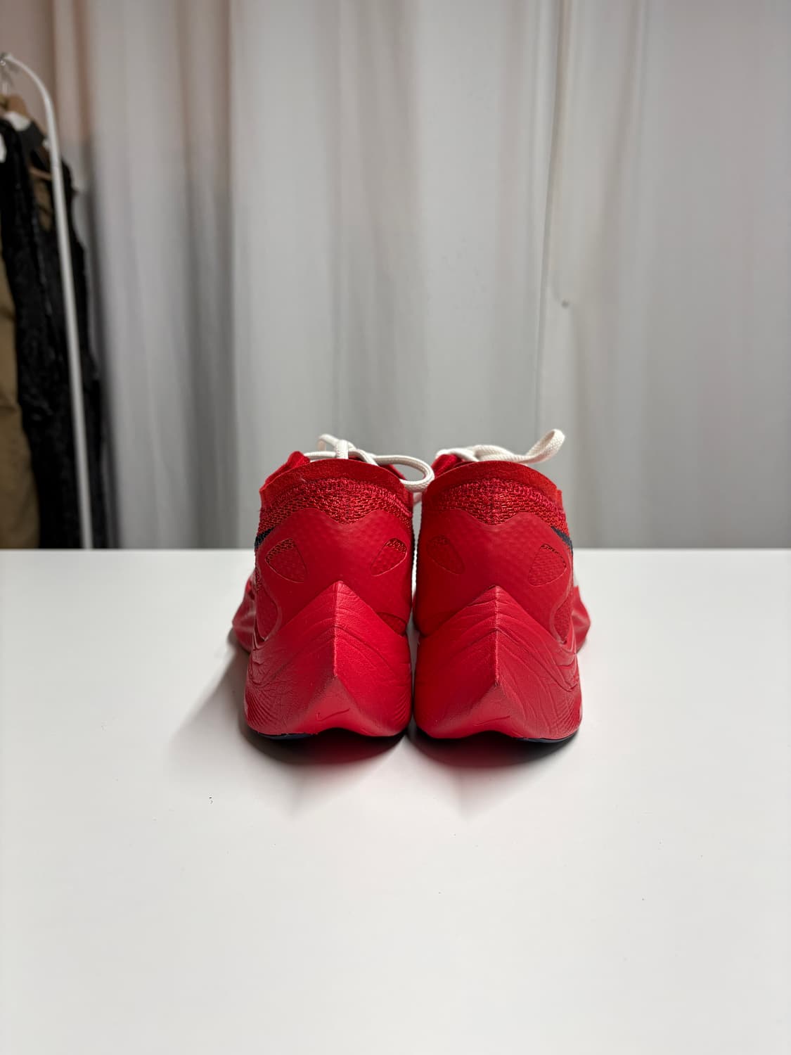 갸쿠소우 21aw 줌x 베이퍼플라이 넥스트% 상품이미지3