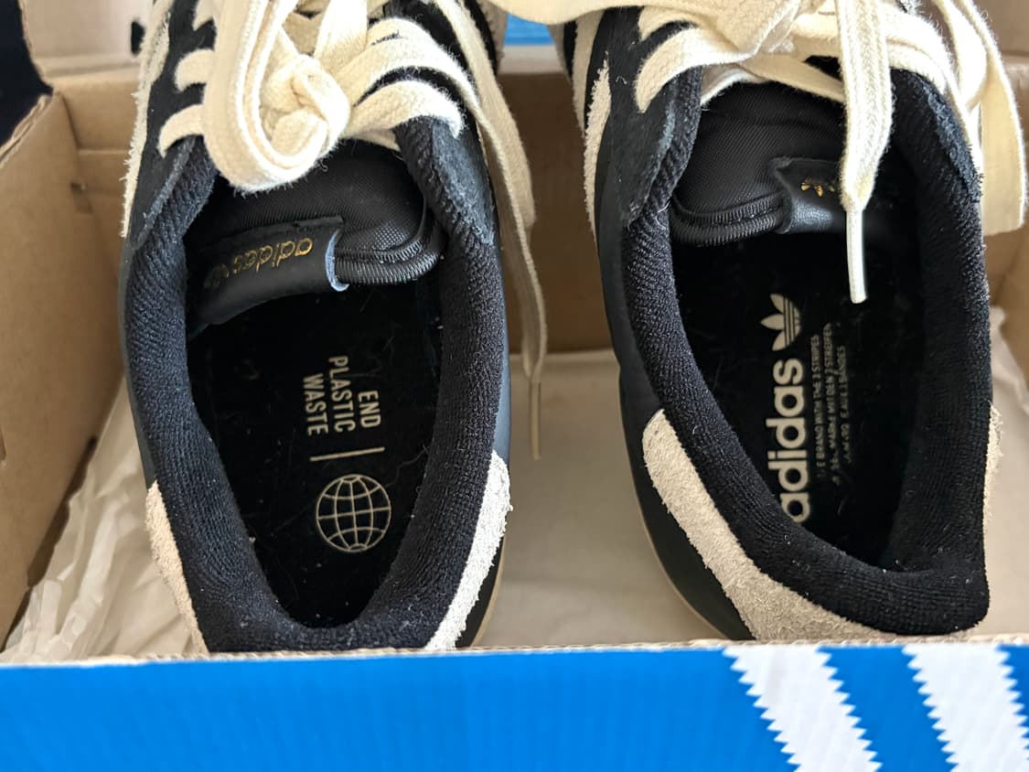 아디다스 슈퍼스타 82 상품이미지2