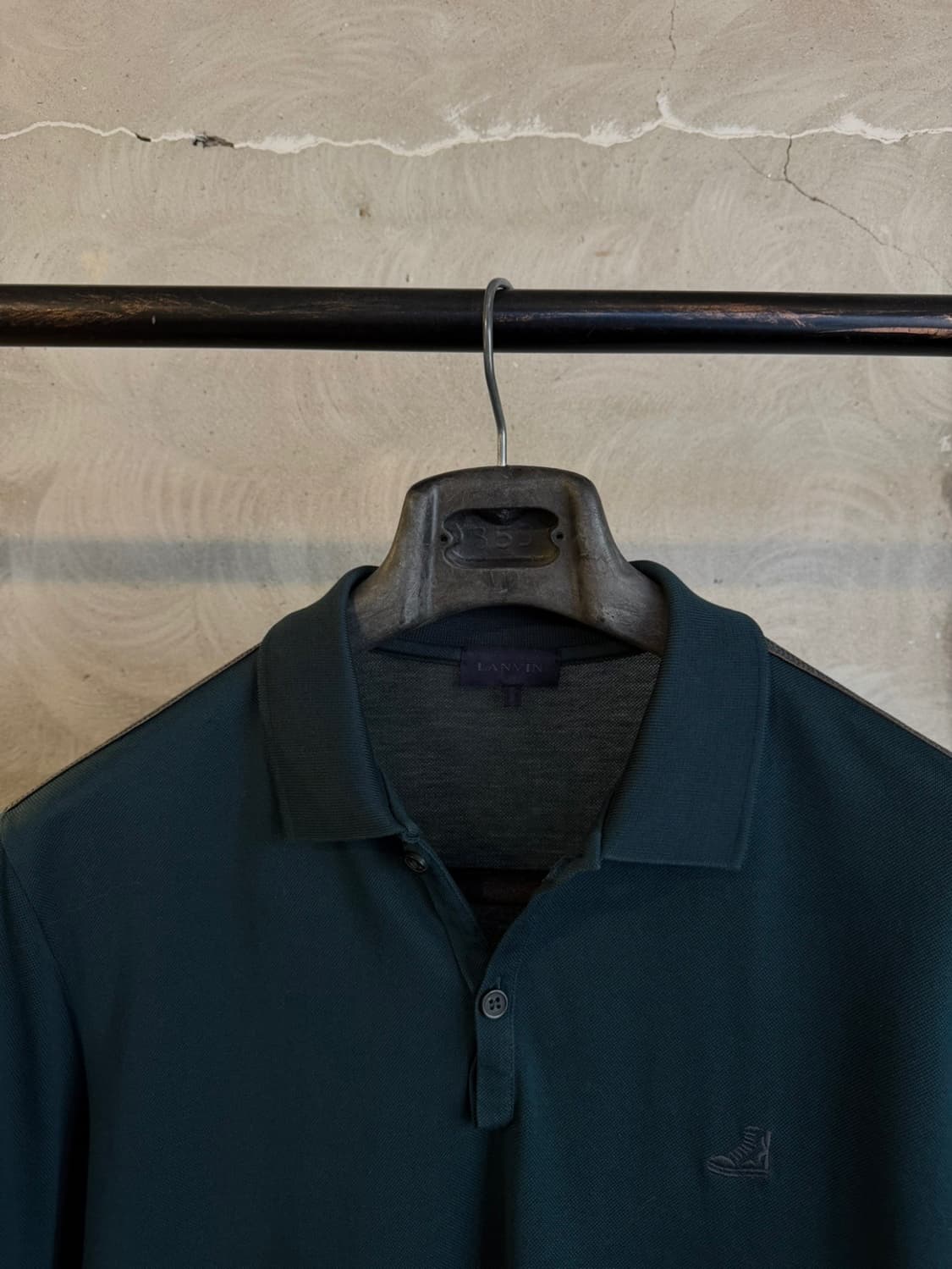 랑방 pk 셔츠 100 상품이미지3