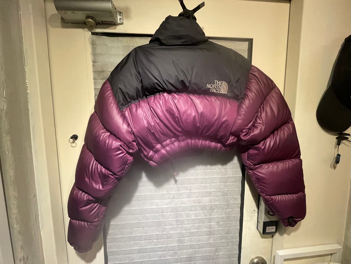 눕시700 크롭커스텀 상품이미지6