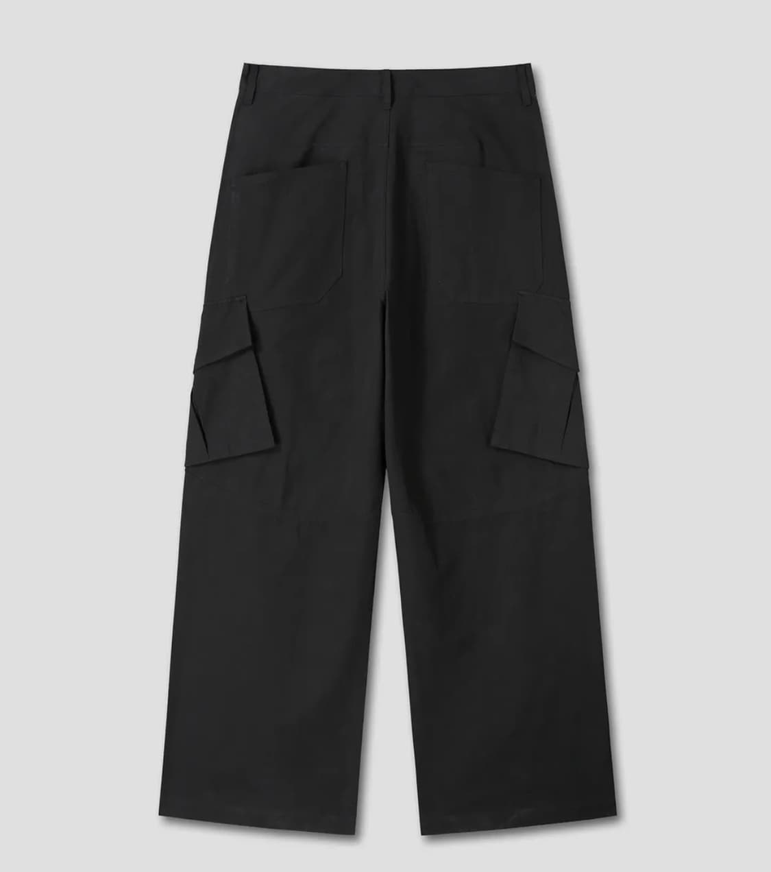 다이브인 카고팬츠 상품이미지4
