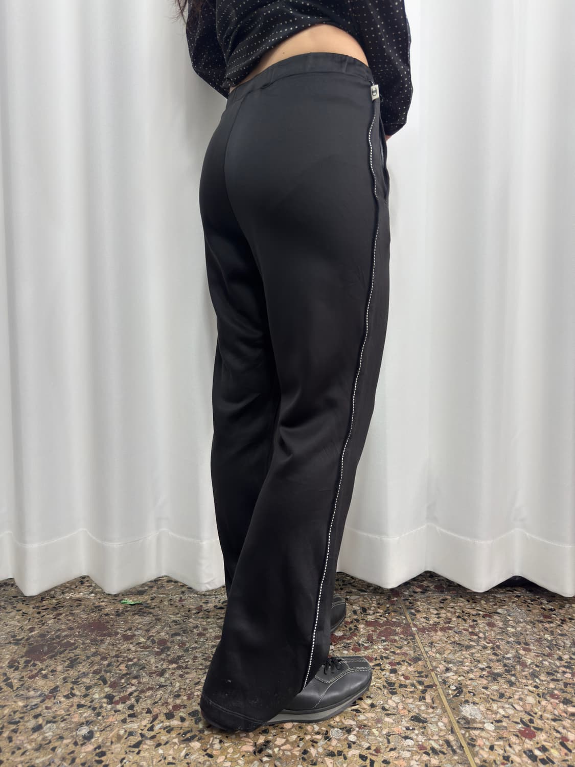 champion line pants 상품이미지5