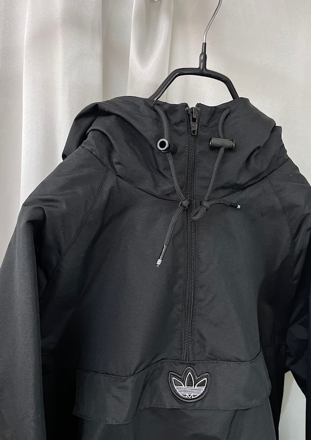 ADIDAS  상품이미지2