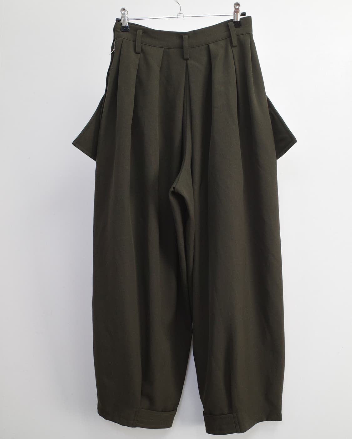 yohji yamamoto 상품이미지3