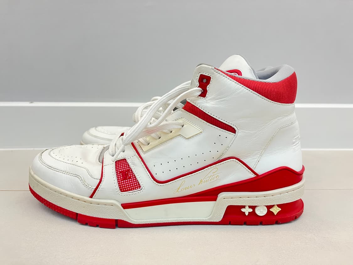 루이비통 상품이미지3