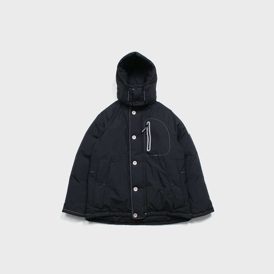 and wander 상품이미지1