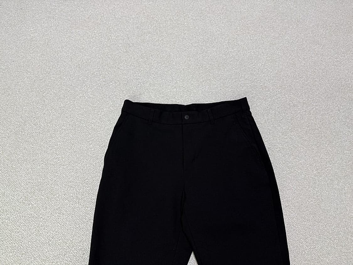 내셔널지오그래픽 스판 바지 남성용 31인치 상품이미지2