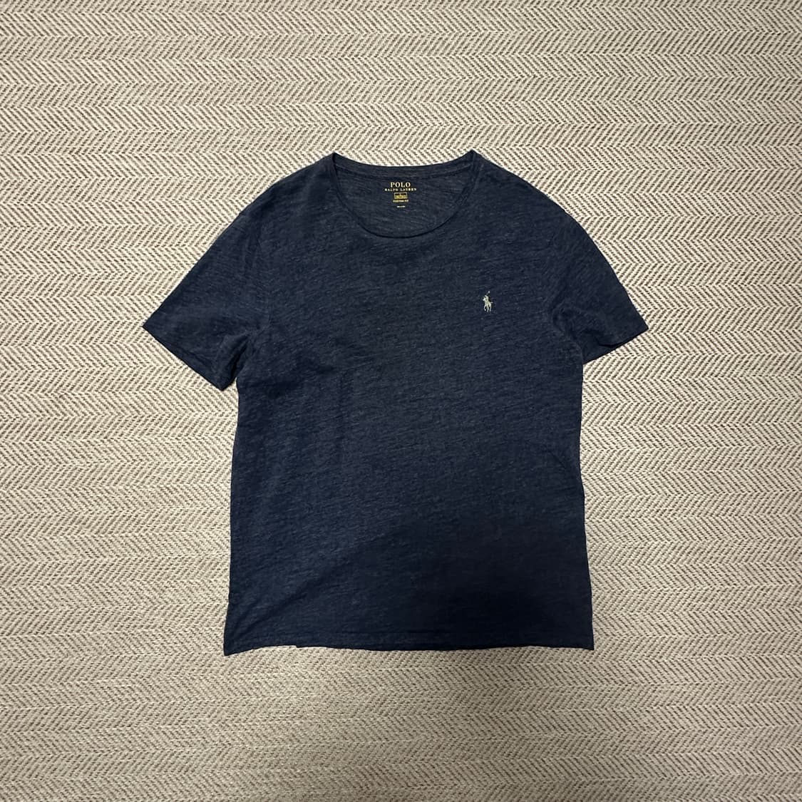 POLO RALPH LAUREN t-shirt 상품이미지2
