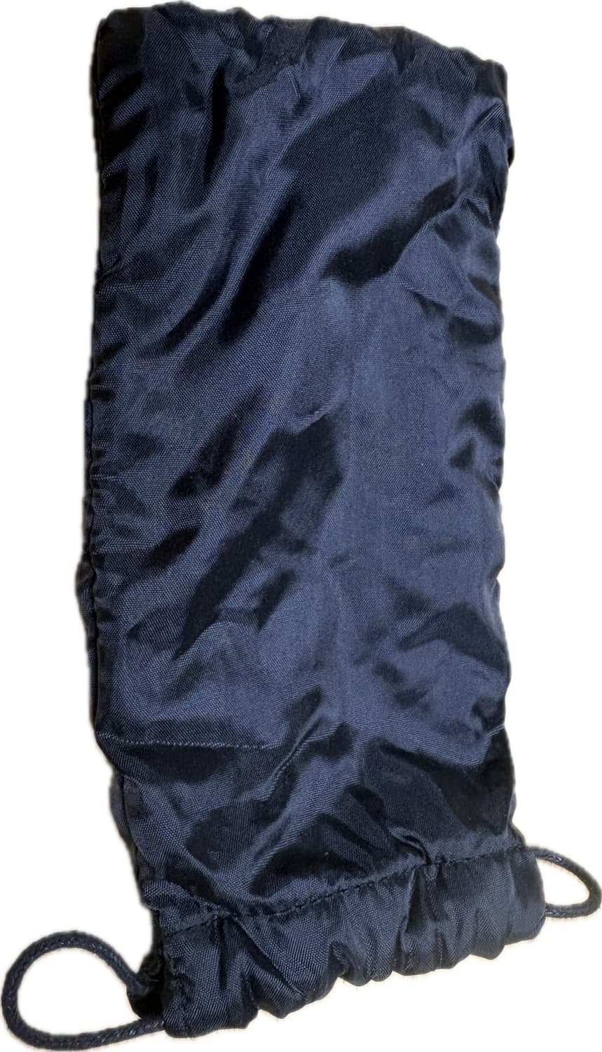 Prada sports 프라다스포츠 선글라스 상품이미지8