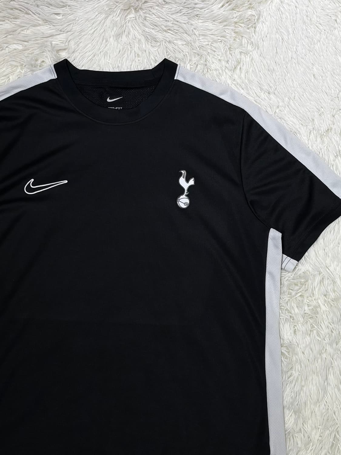 나이키 토트넘 홋스퍼 반팔 상품이미지5