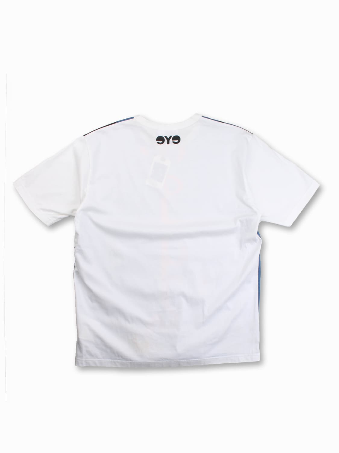 2018 eYe COMME des GARCONS JUNYA WATANAB 상품이미지3