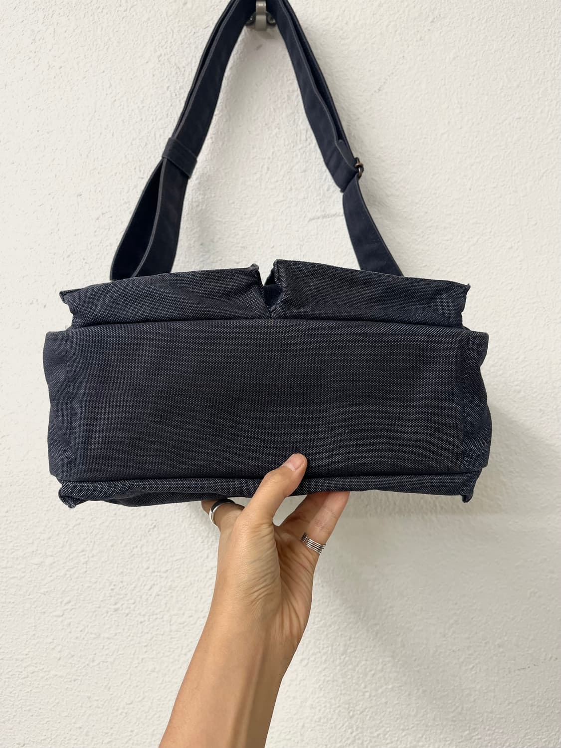 PORTER 상품이미지4