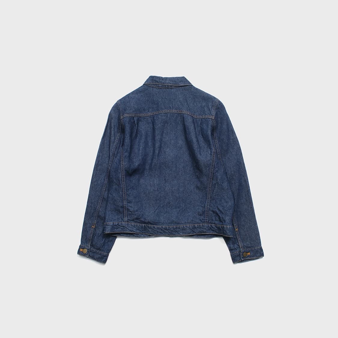 nest Robe 상품이미지5