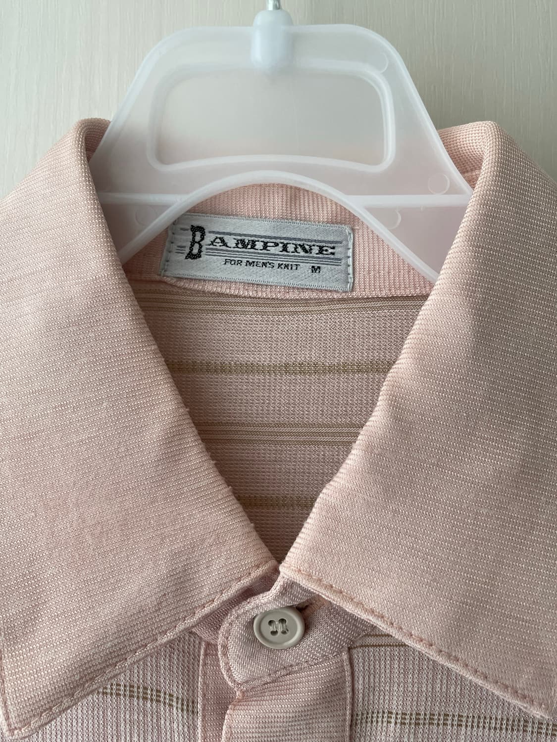 카모메산장 단품 헤르미온느 셔츠 티셔츠 / 모리걸 너드 상품이미지3