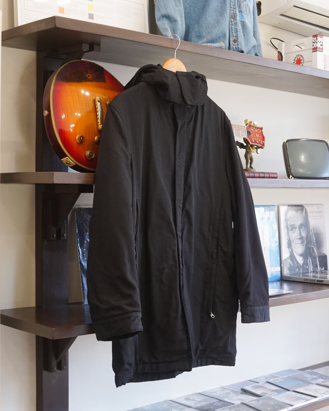 Comme Ca Du mode 상품이미지1