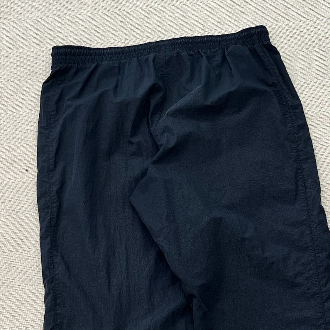 나이키 워크 조거팬츠 r3769 상품이미지4