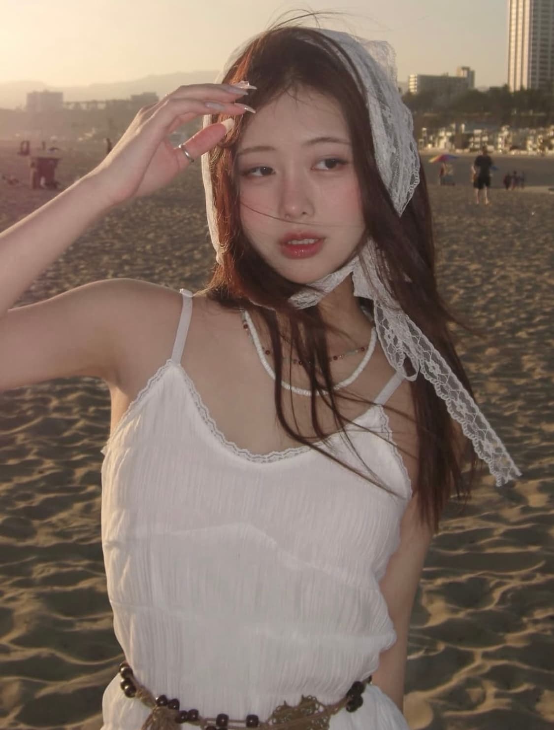 (풀박스) 카시오 엑슬림 EX-Z1200 디카 (인플루언서 pick!✨) 상품이미지6