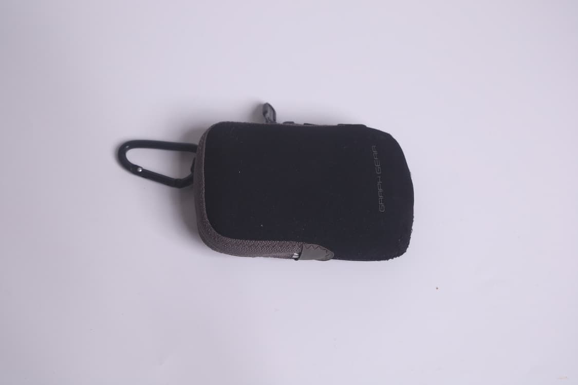 캐논 익시 디지털 70 (익서스 60 일본 내수 모델) 박스셋 상품이미지8