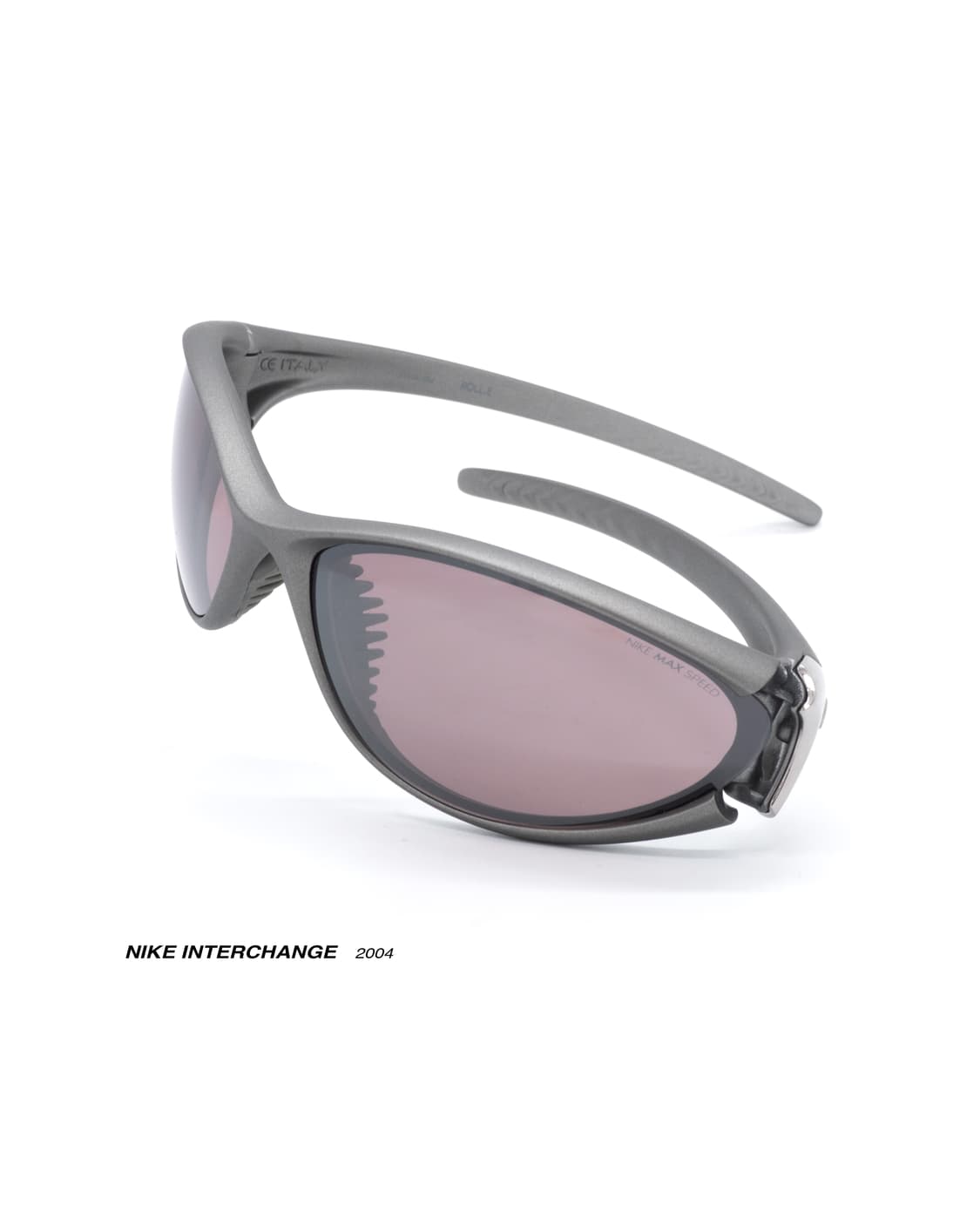 2004 NIKE INTERCHANGE EV0241 상품이미지5