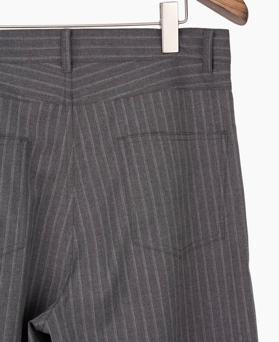 아이엘 aryal  트라우저 48 상품이미지2