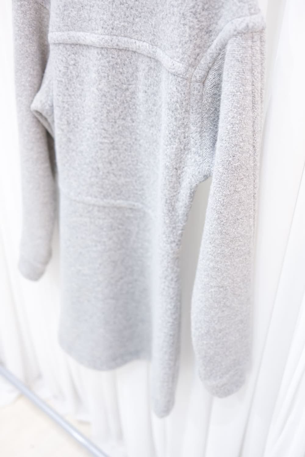 T by Alexander Wang 상품이미지5