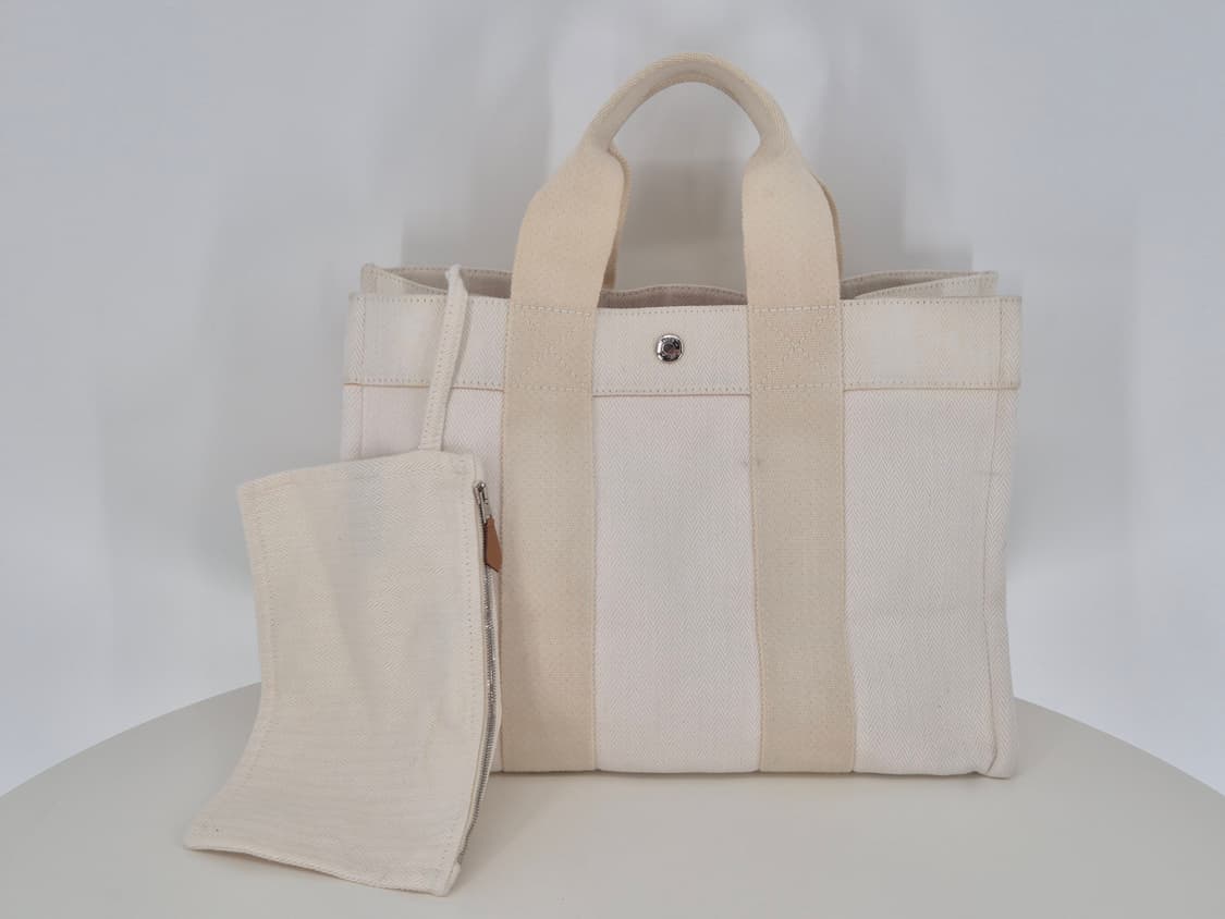 에르메스 보라보라 PM 토트백 상품이미지2