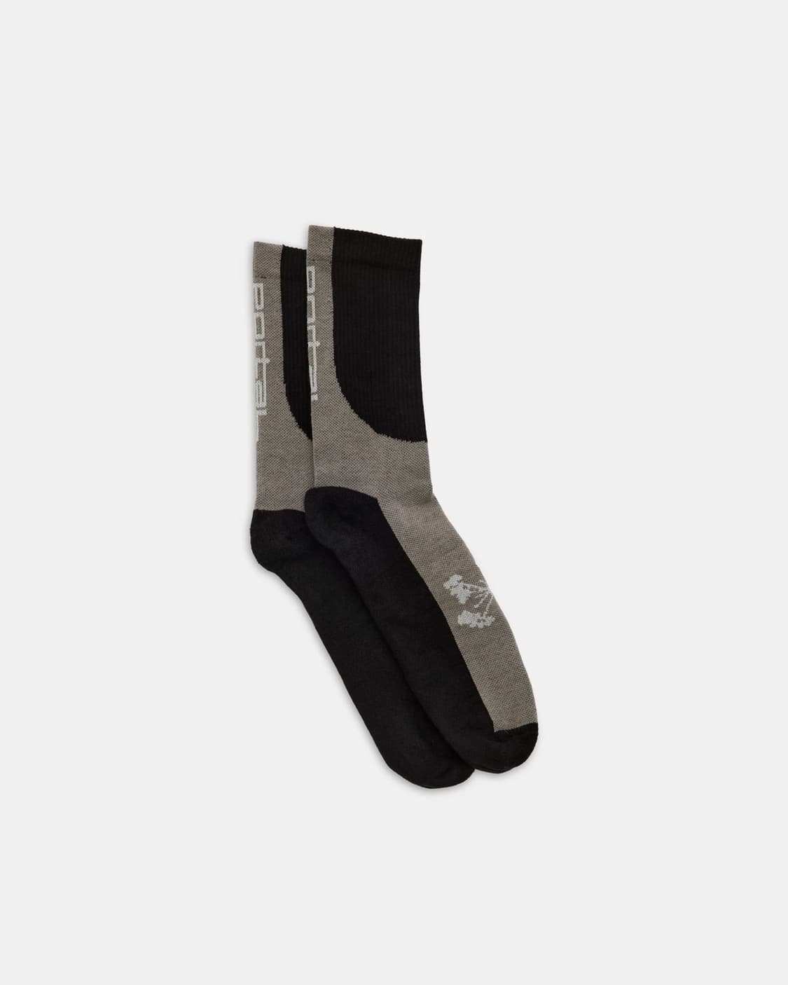 포탈(portal) LINEAGE SOCK M 상품이미지1