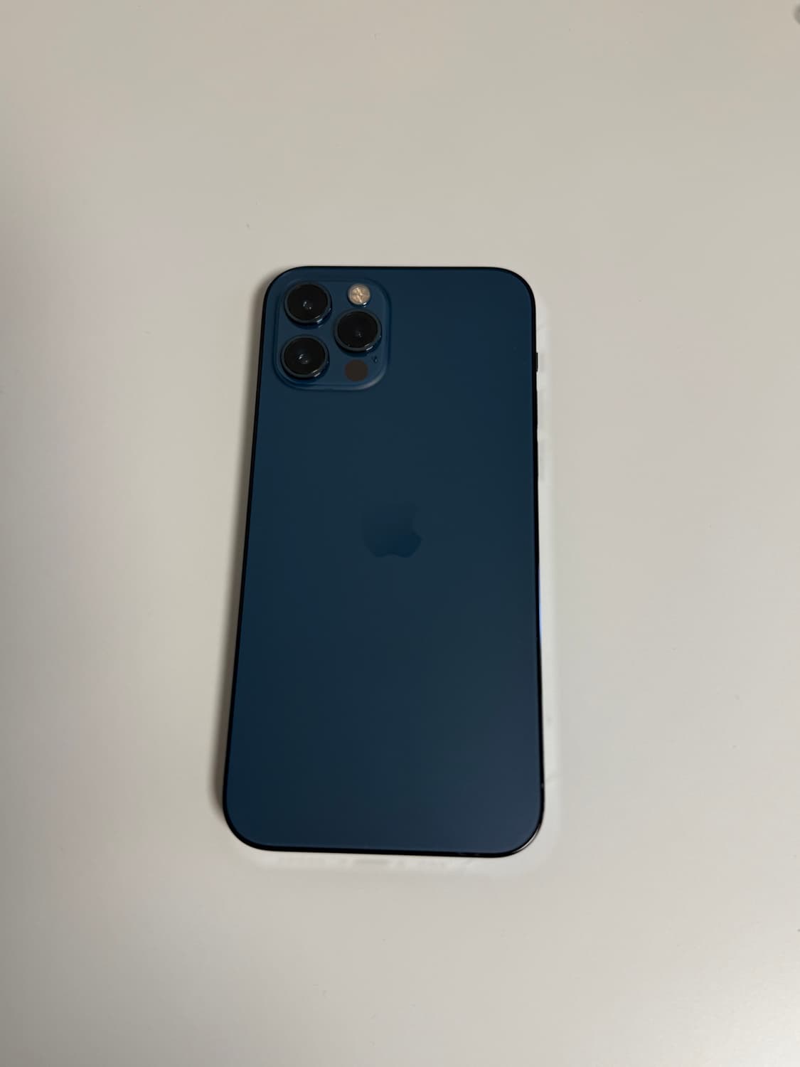 아이폰 12 pro 128GB 공기계 상품이미지3