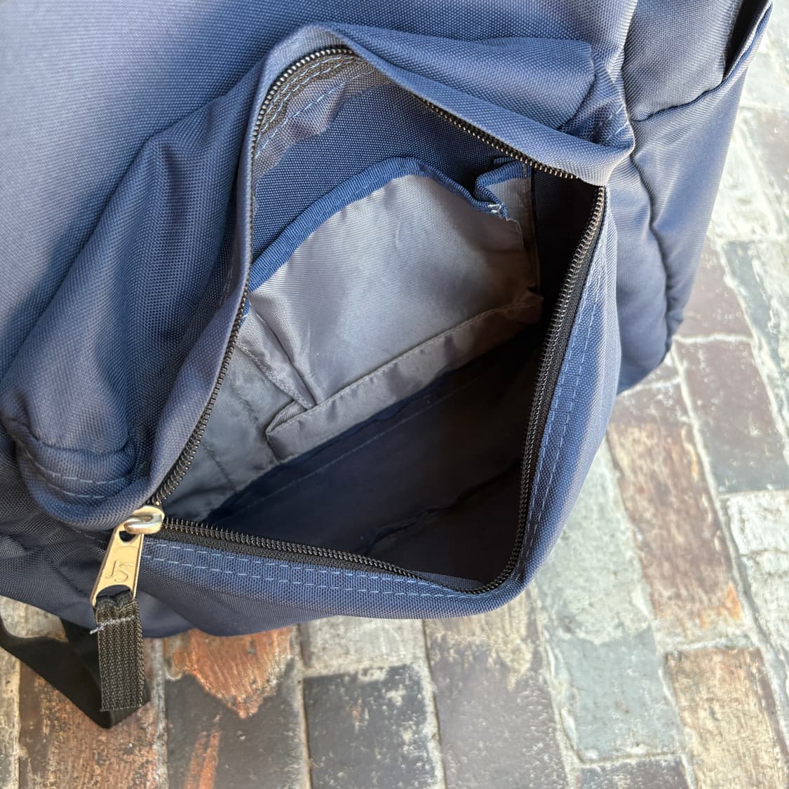 Jansport 잔스포츠 백팩 가방 상품이미지9