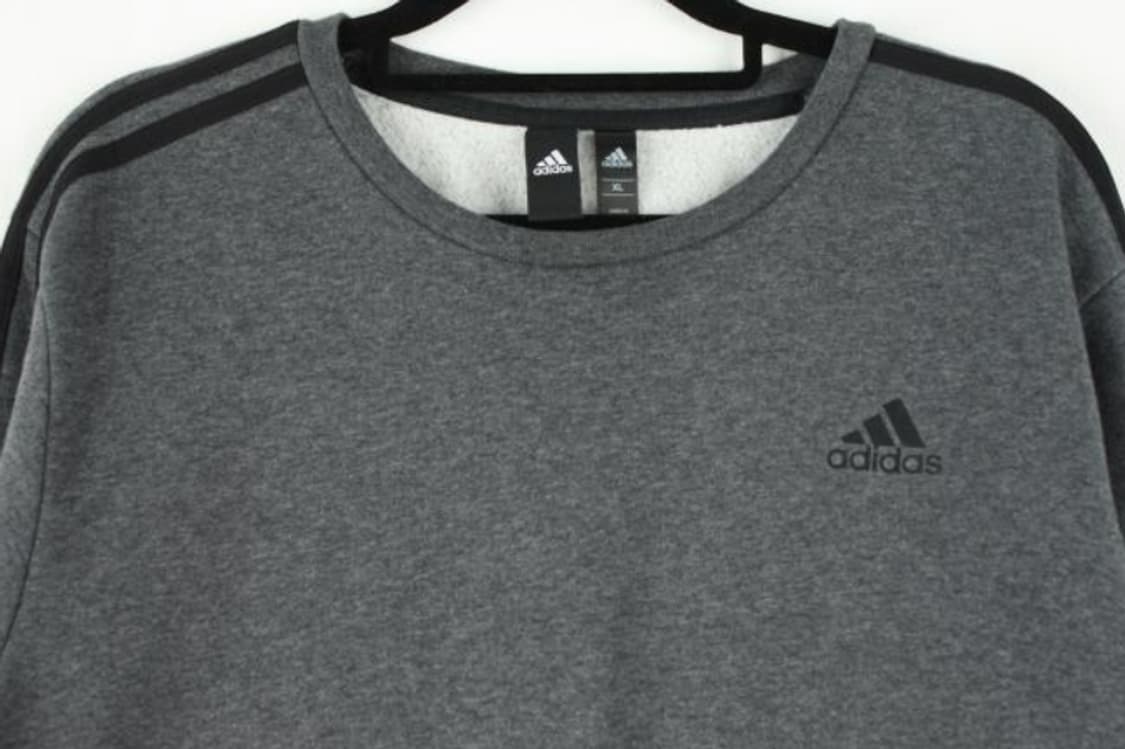 아디다스 맨투맨 상품이미지2