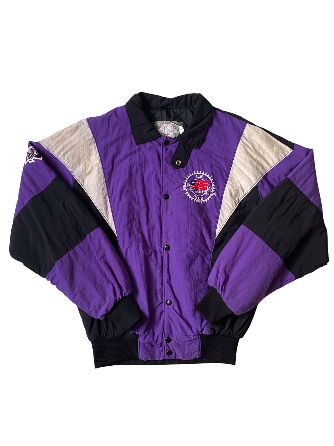 빈티지 자켓 (Man 2XL) AB1243 상품이미지2