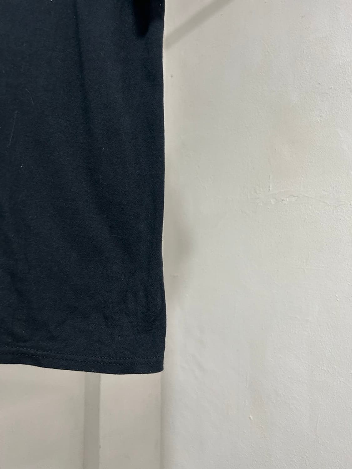 vtg top 상품이미지3