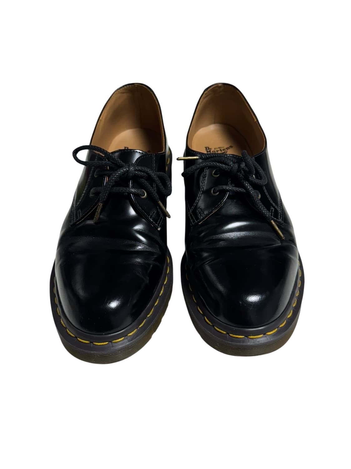 COMME des GARCONS HOMME DEUX x Dr.marten 상품이미지2